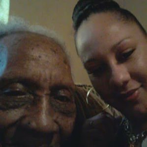 Meet your Posher, Shavon